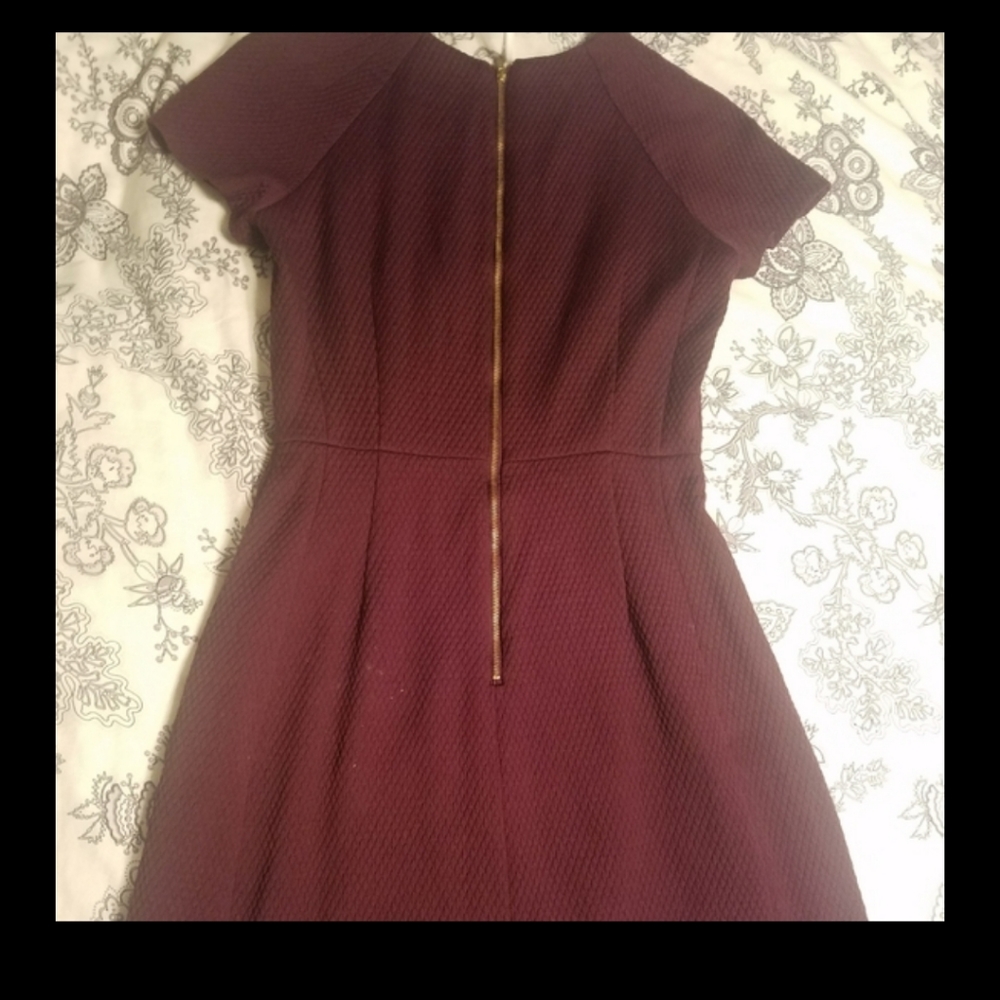 Banana republic dress - Picture 2 of 3